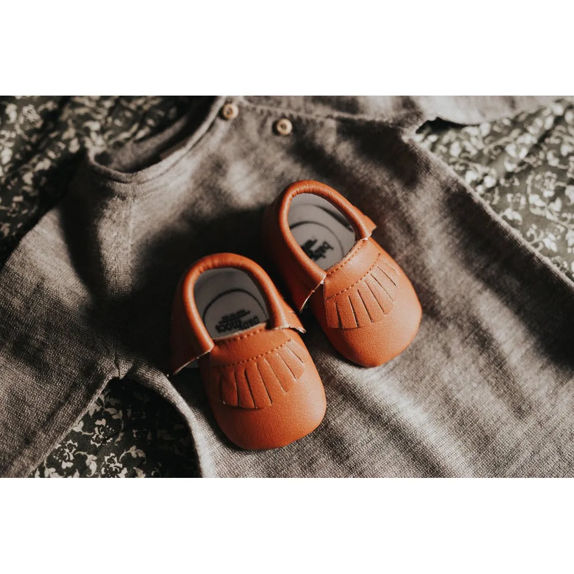 Neutral Mocs