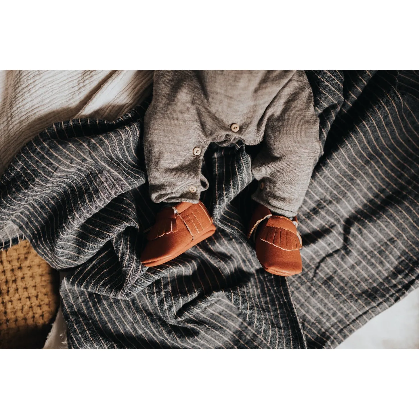 Neutral Mocs