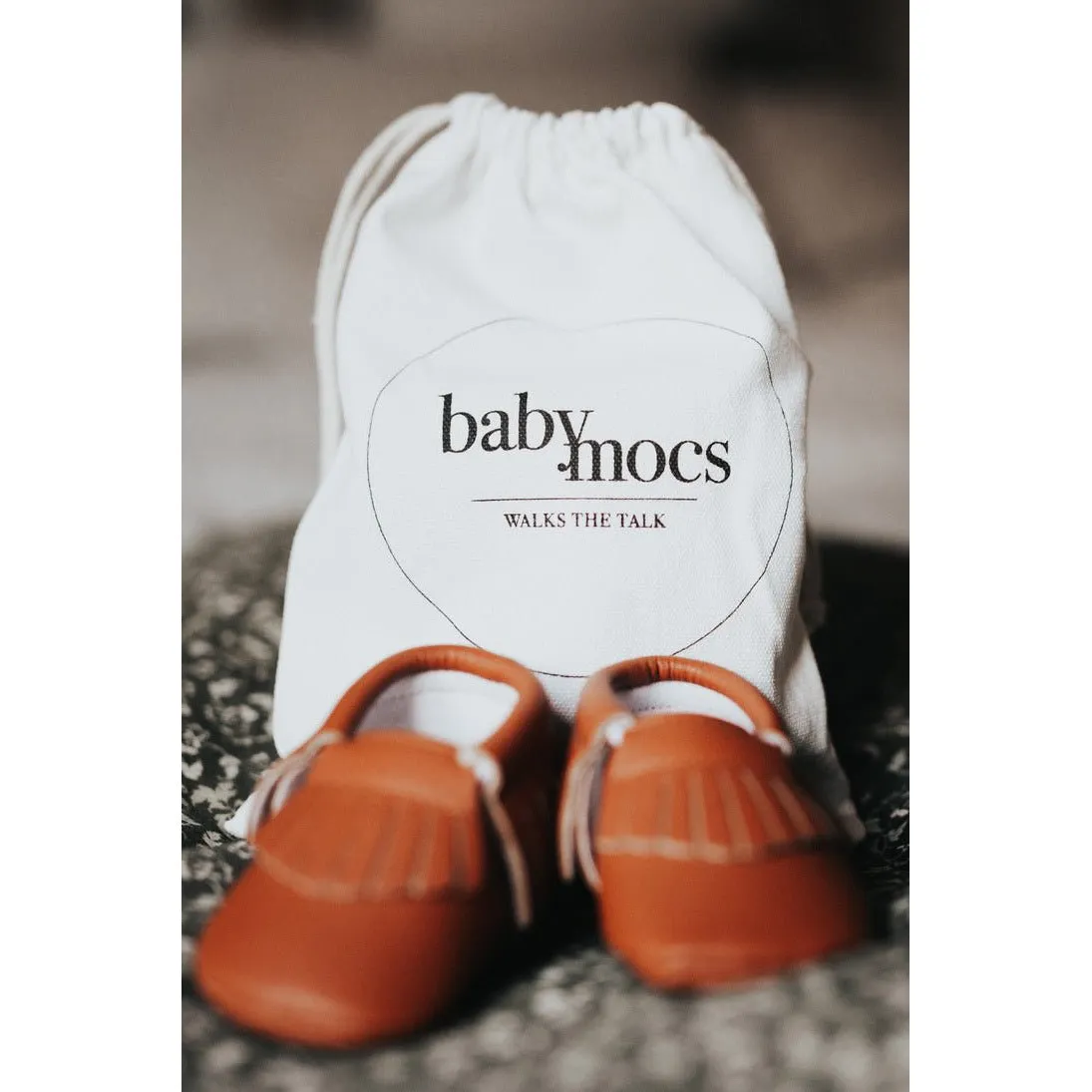 Neutral Mocs