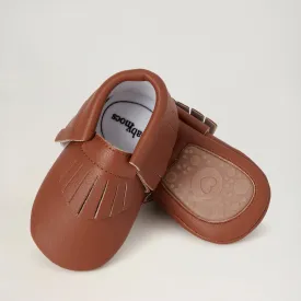 Neutral Mocs