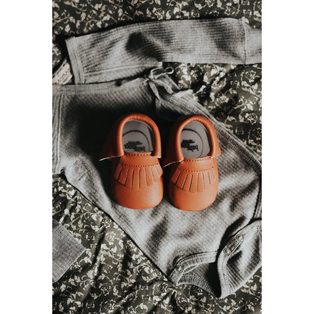 Neutral Mocs