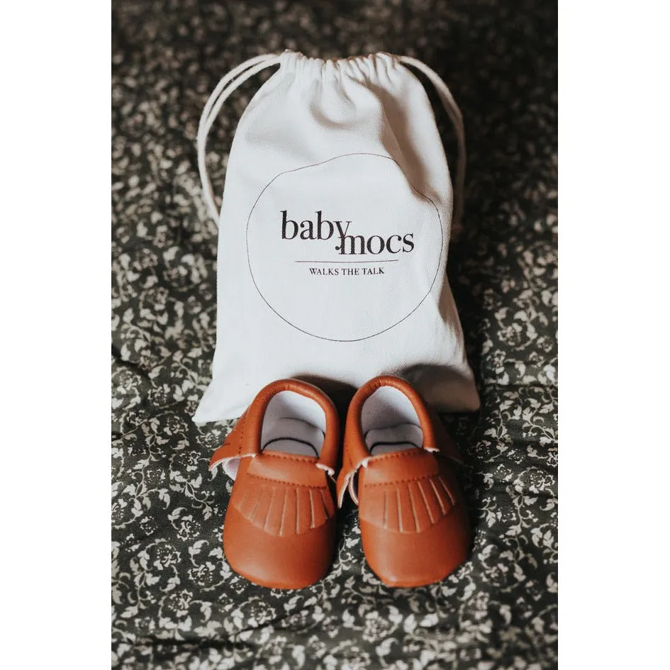 Neutral Mocs