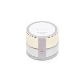 Neutral Shoe Cream