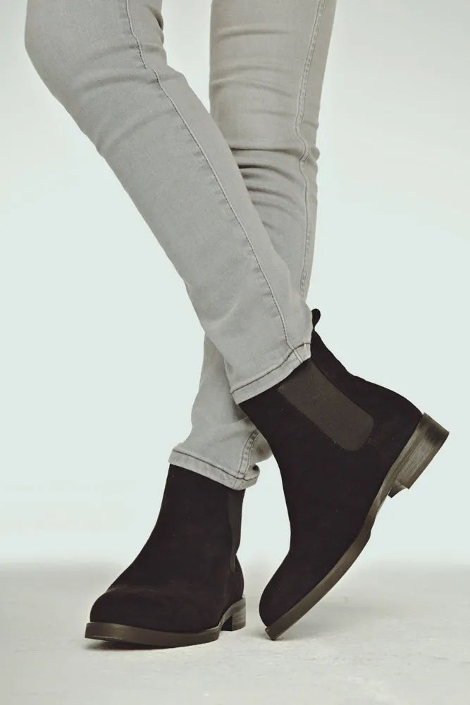 Neutral X Negro