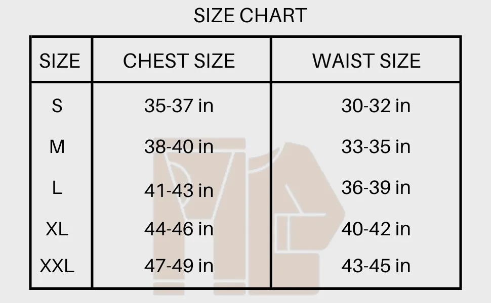 Pack of 2 Mens Thermal Underwear Set Top and Bottom Warm Baselayer for Winter Outdoor Sports in Black Grey Navy White Small to Large by Heatwave Thermalwear