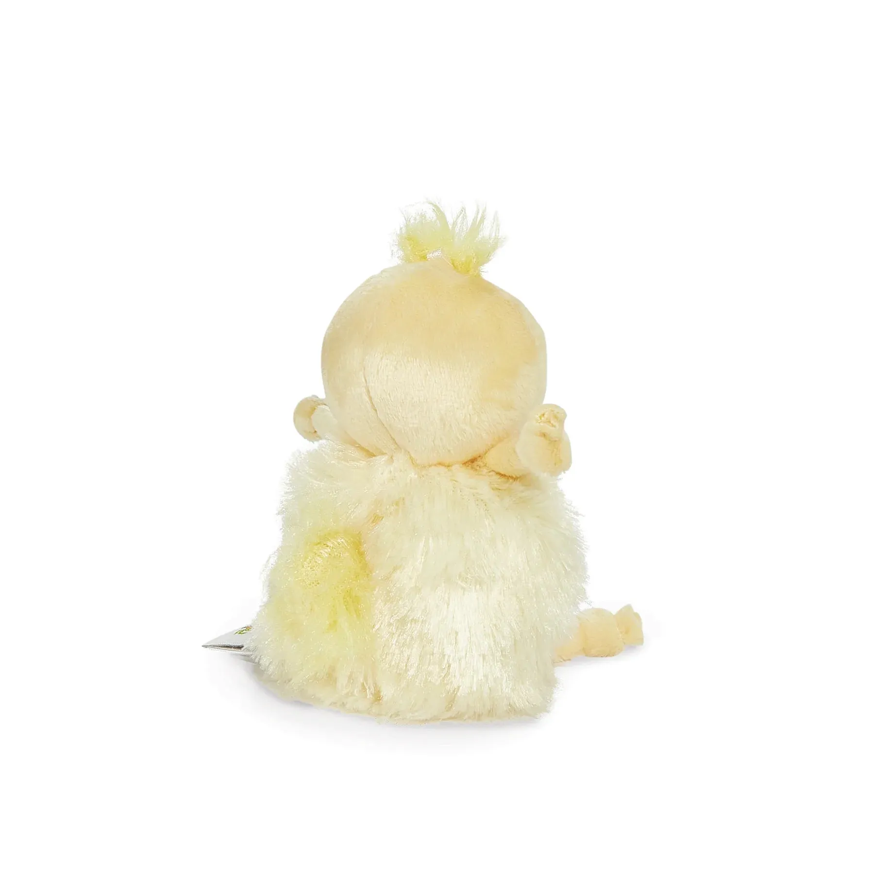 Peep Roly Poly Chick