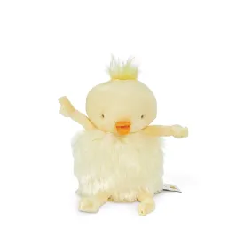 Peep Roly Poly Chick