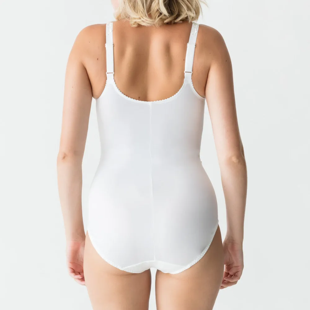 Prima Donna Deauville Body