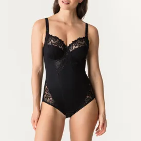 Prima Donna Deauville Body