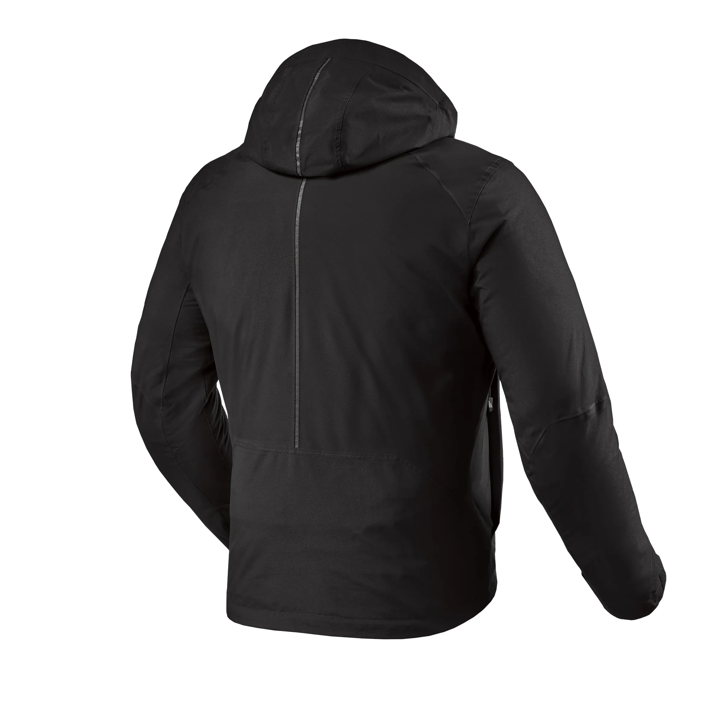REV'IT! Montana H2O Jacket