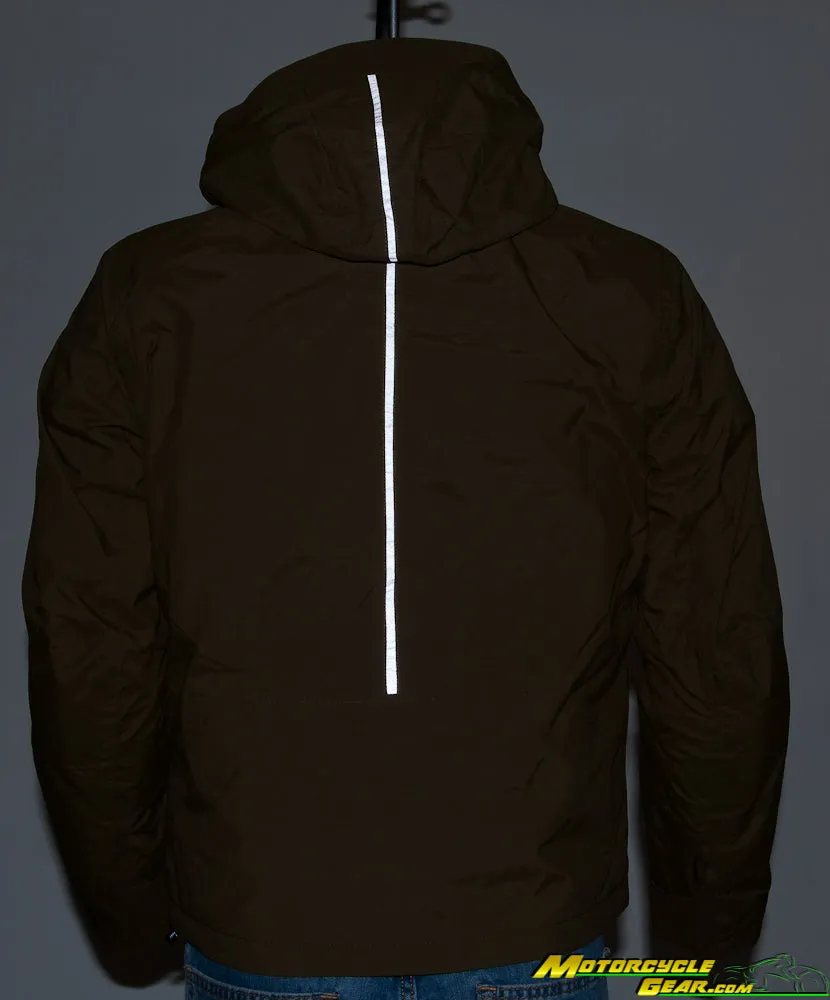 REV'IT! Montana H2O Jacket