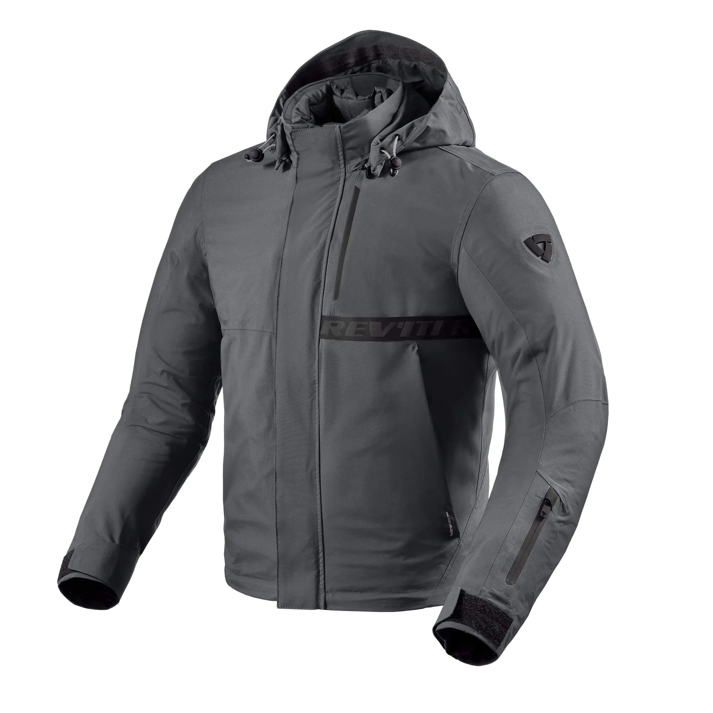 REV'IT! Montana H2O Jacket