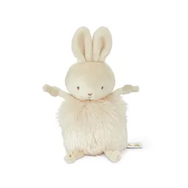 Rutabaga Roly Poly Bunny