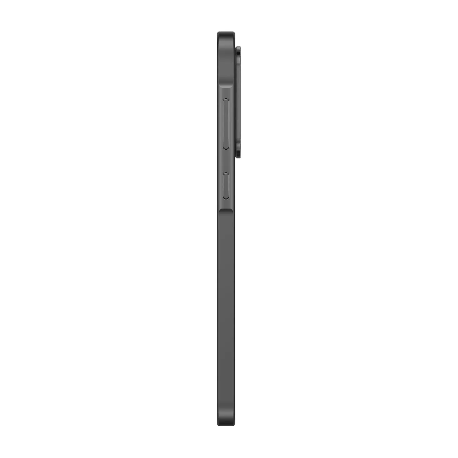 Samsung Galaxy A36 5G (Awesome Black, 8GB, 128GB) | Awesome Intelligence: Circle to Search, Intelligent Editing | Awesome 4nm Snapdragon Processor | Flagship Grade Selfie Camera