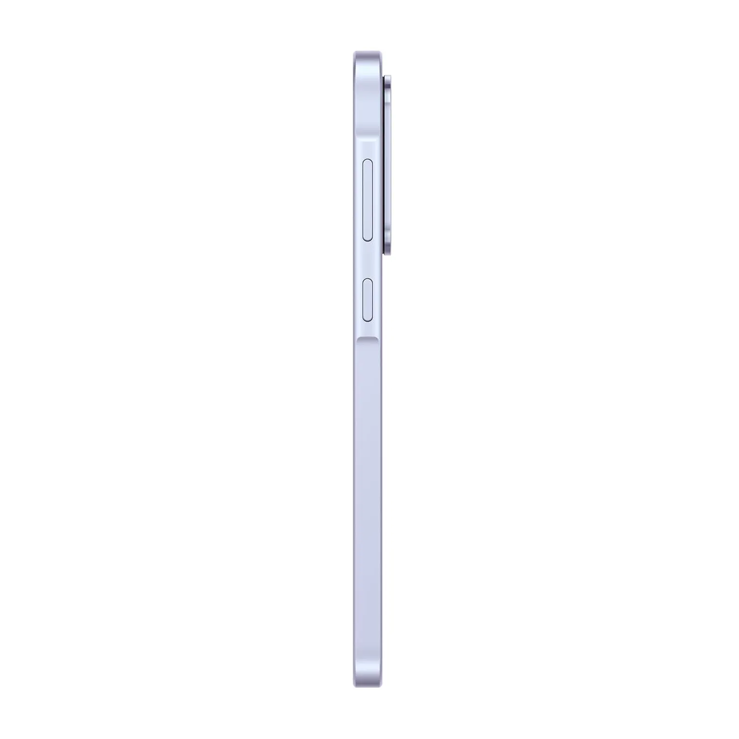 Samsung Galaxy A36 5G (Awesome Lavender, 12GB, 256GB) | Awesome Intelligence: Circle to Search, Intelligent Editing | Awesome 4nm Snapdragon Processor | Flagship Grade Selfie Camera