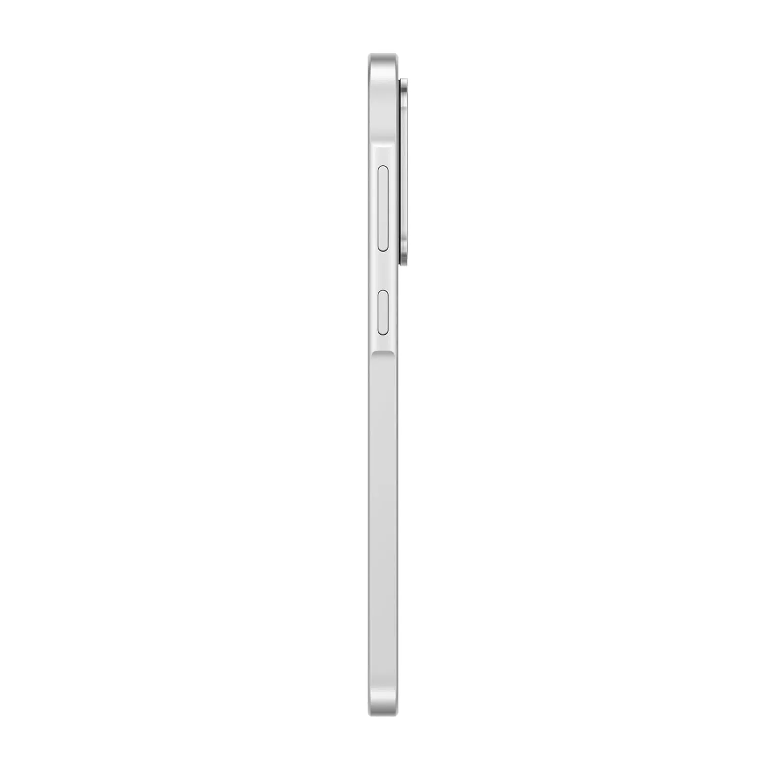 Samsung Galaxy A36 5G (Awesome White, 8GB, 256GB) | Awesome Intelligence: Circle to Search, Intelligent Editing | Awesome 4nm Snapdragon Processor | Flagship Grade Selfie Camera