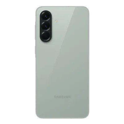 Samsung Galaxy A56 5G (Awesome Olive, 12GB, 256GB) | Awesome Intelligence: Circle to Search, Intelligent Editing | Awesome 6 OS & 6 Years Security Updates | IP67