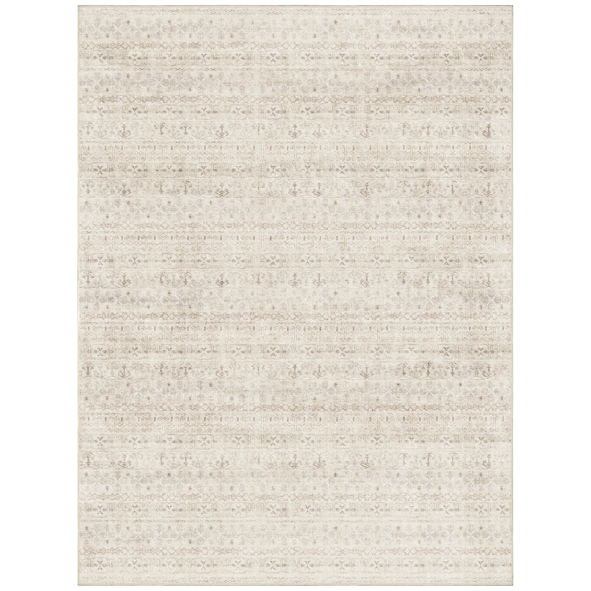 Savannah - Ivory/Neutral