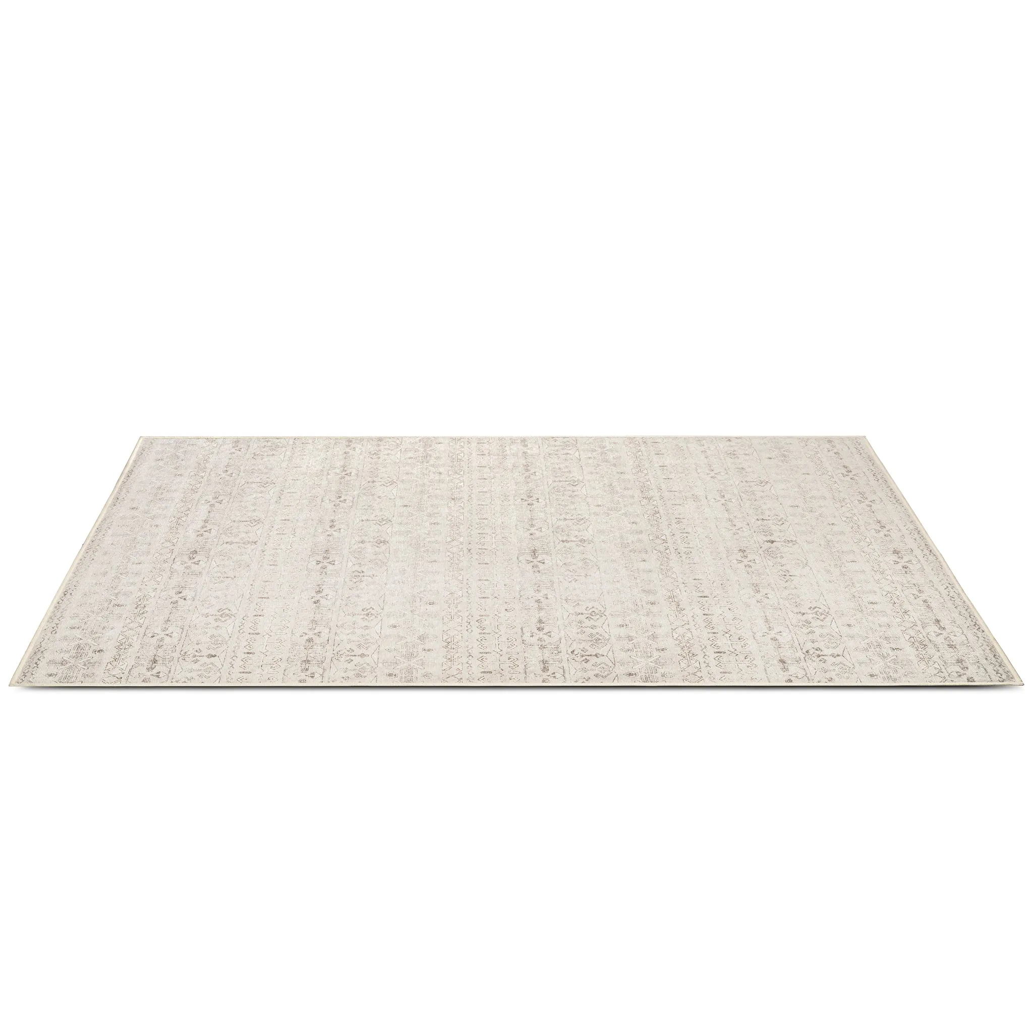 Savannah - Ivory/Neutral