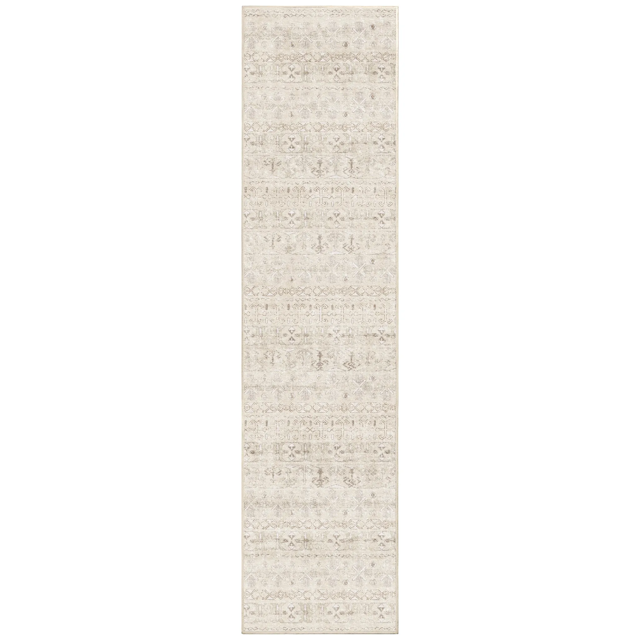 Savannah - Ivory/Neutral
