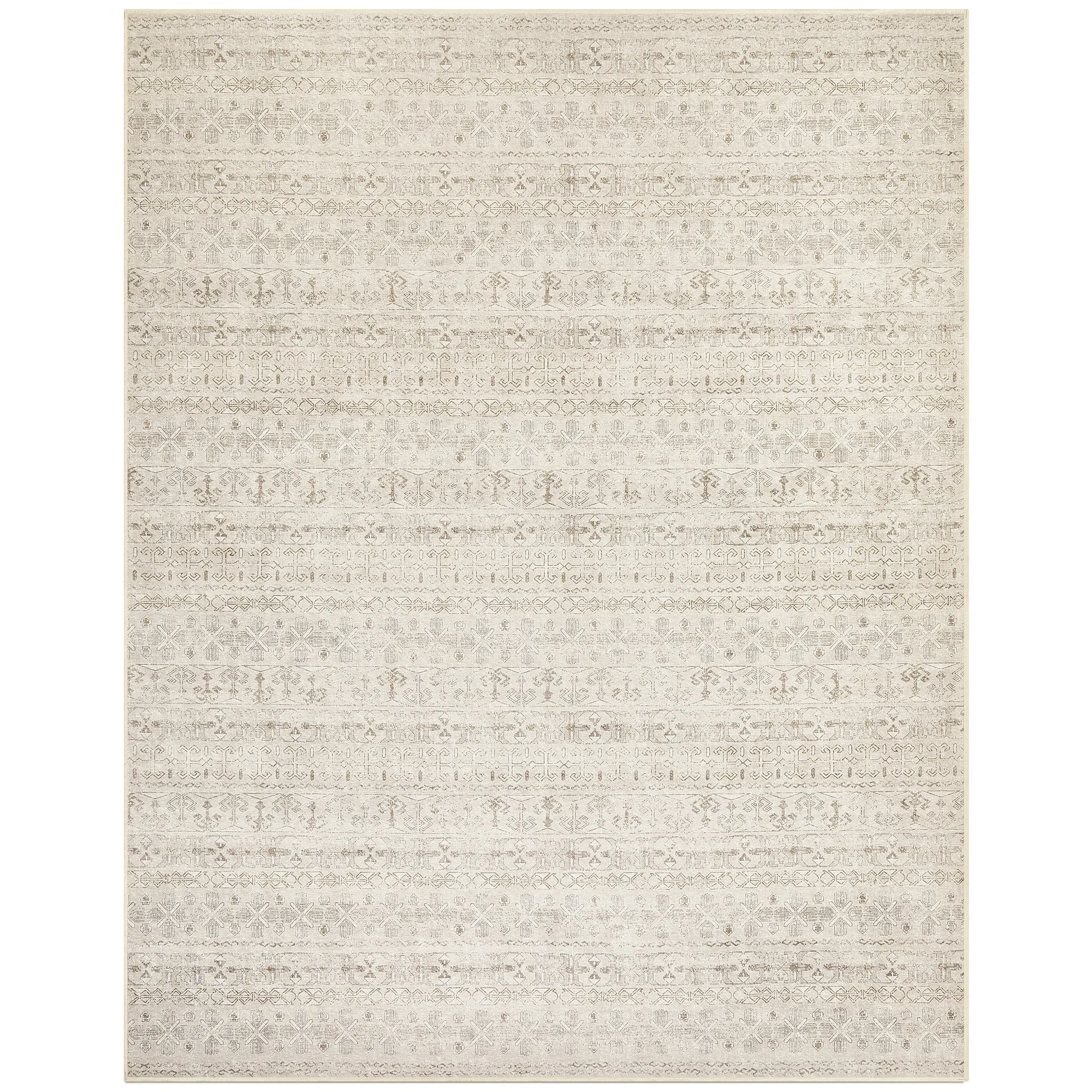 Savannah - Ivory/Neutral