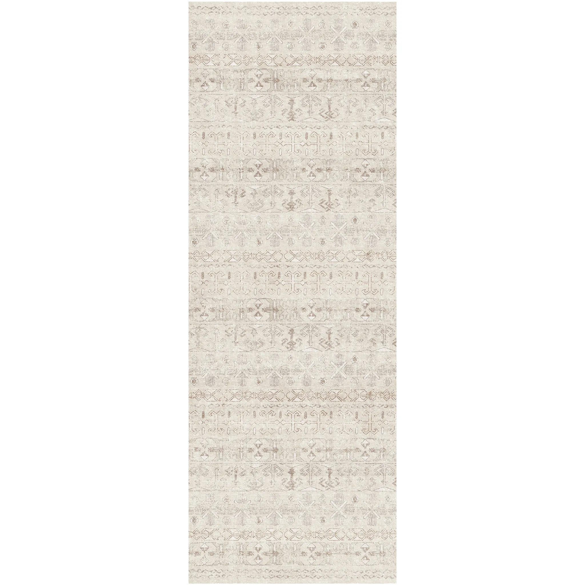 Savannah - Ivory/Neutral