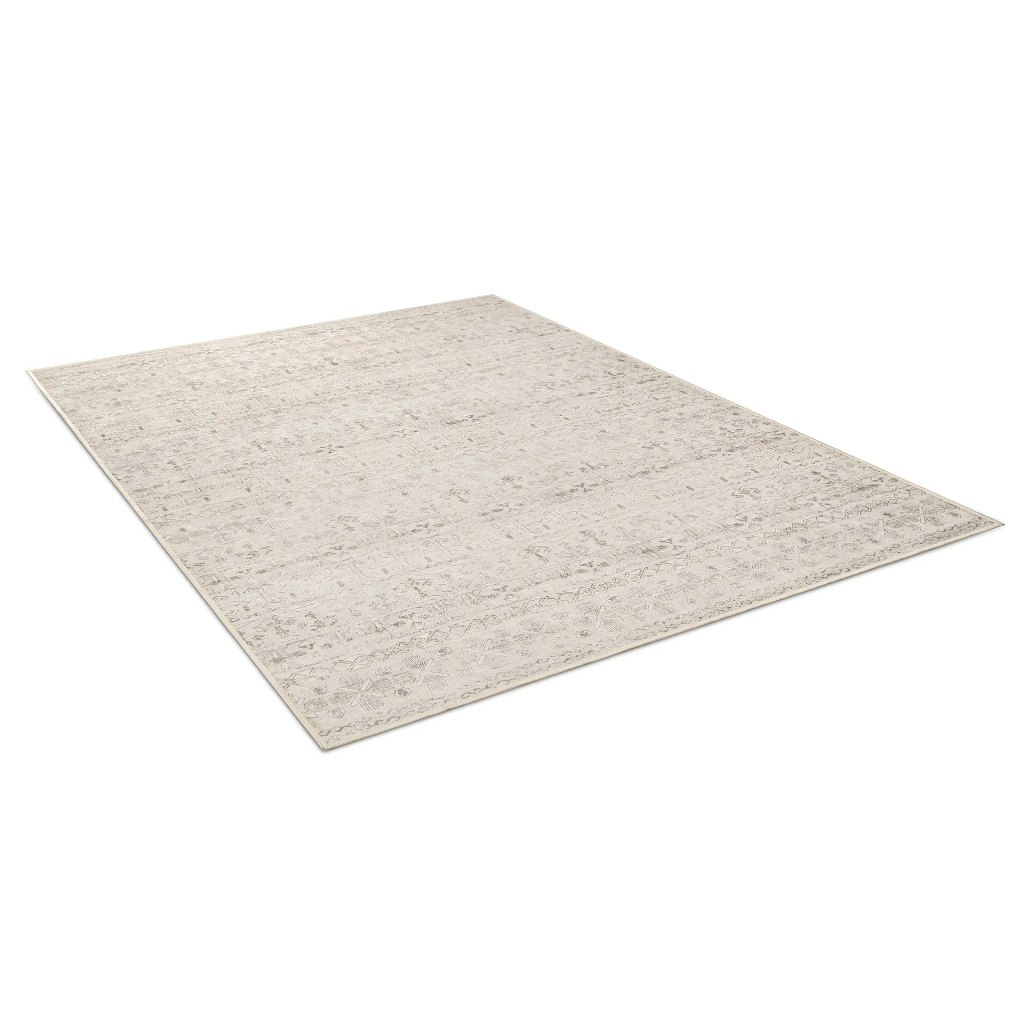 Savannah - Ivory/Neutral