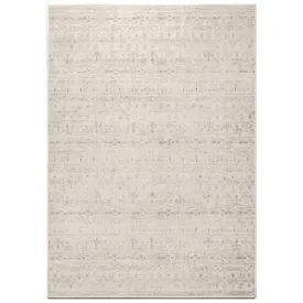Savannah - Ivory/Neutral