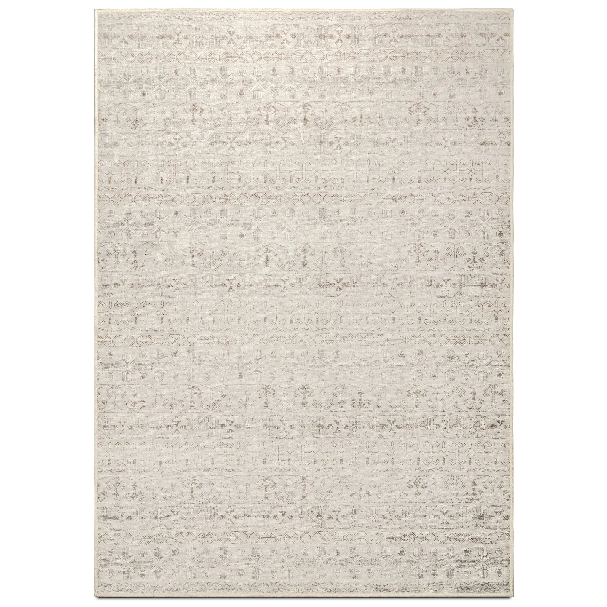 Savannah - Ivory/Neutral