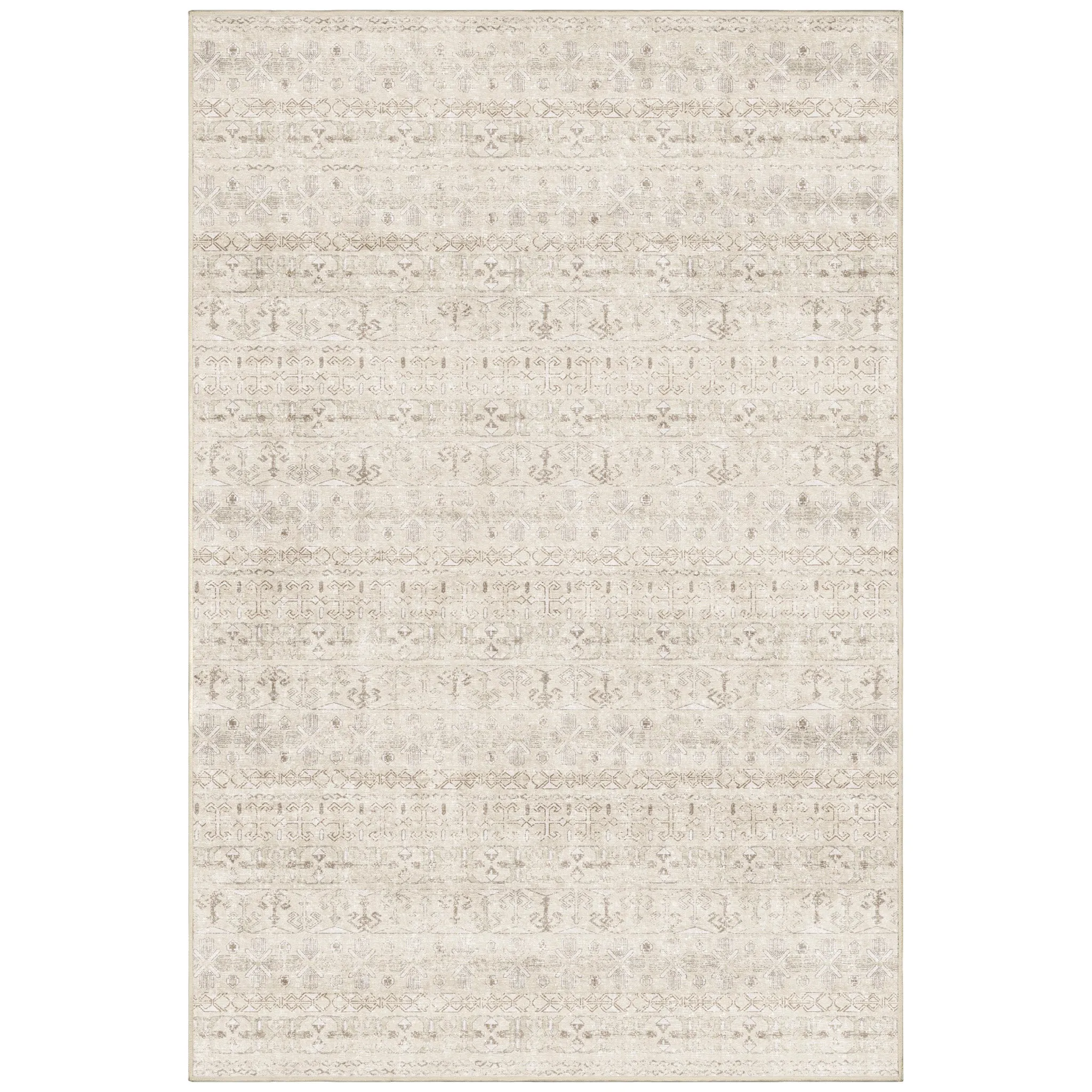 Savannah - Ivory/Neutral