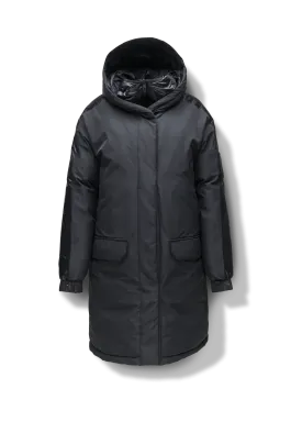 Slyn Women's Performance Parka