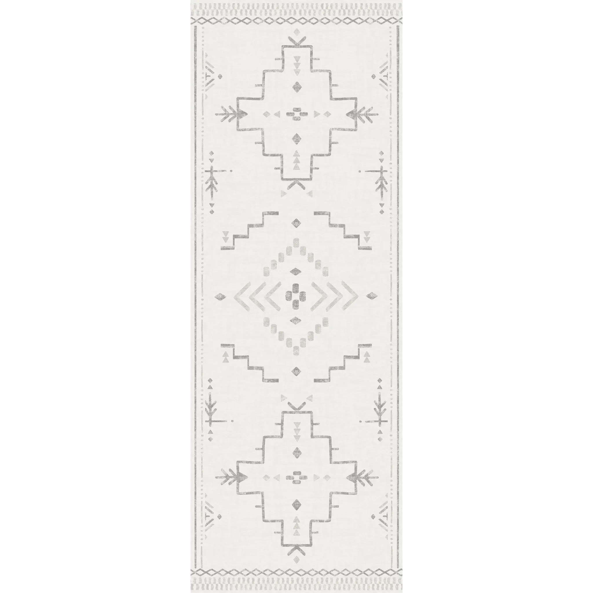 Taos - Neutral
