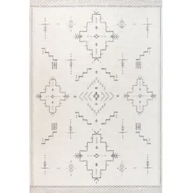 Taos - Neutral