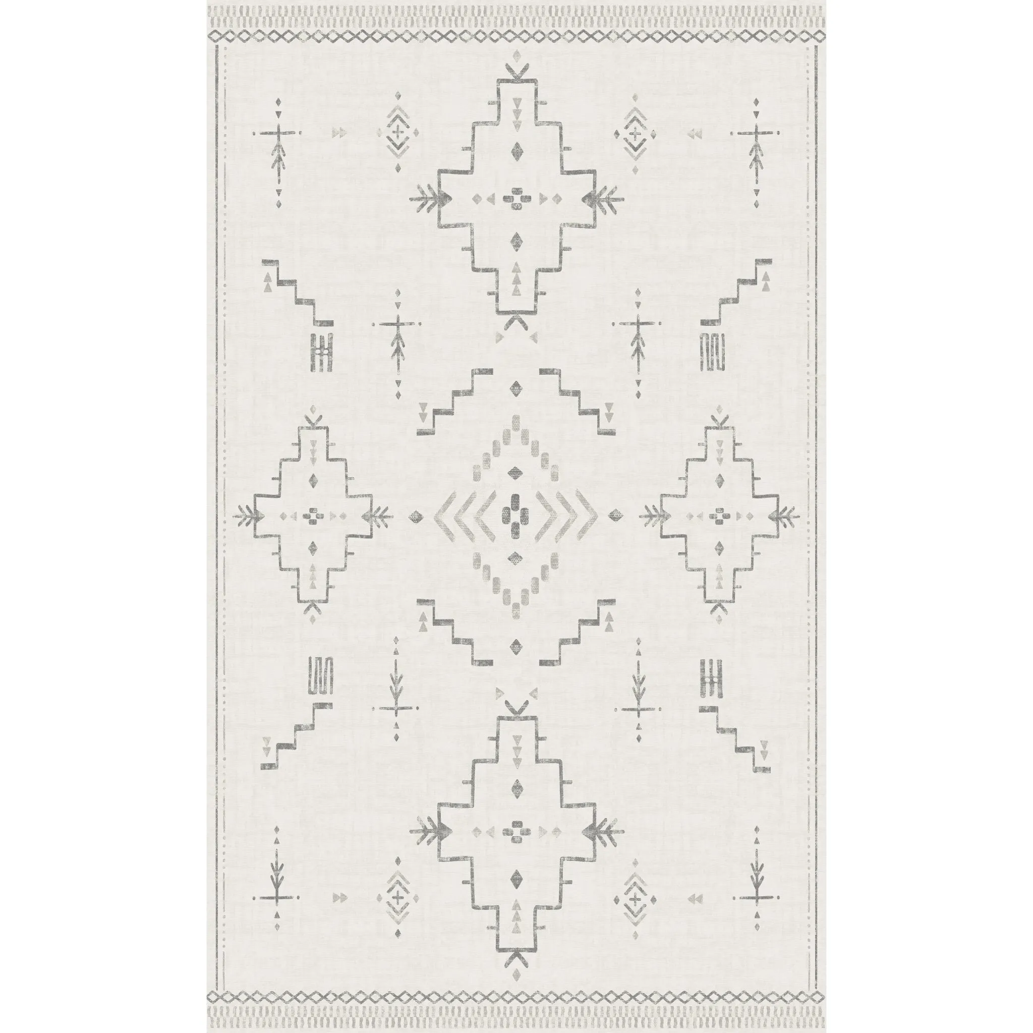 Taos - Neutral