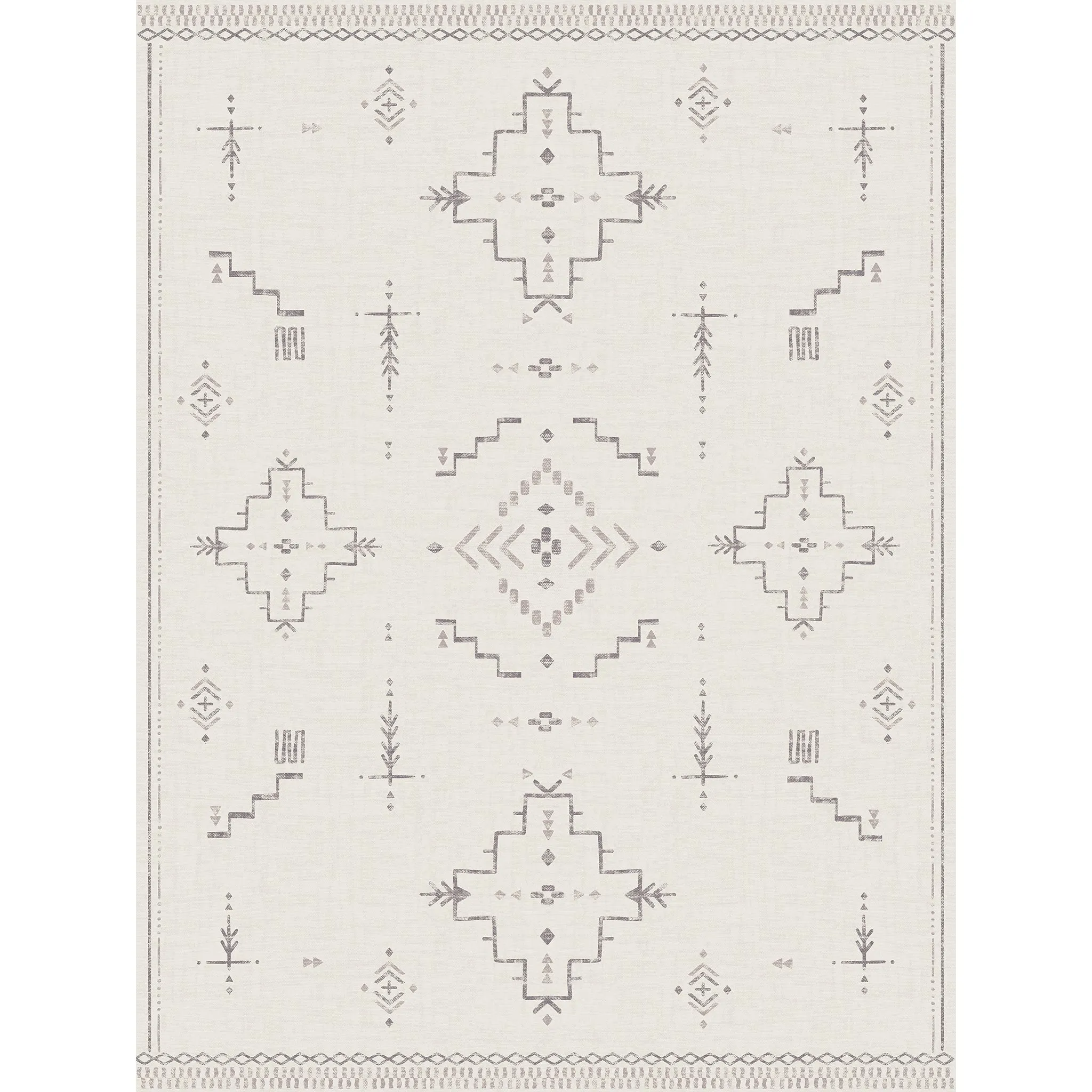 Taos - Neutral