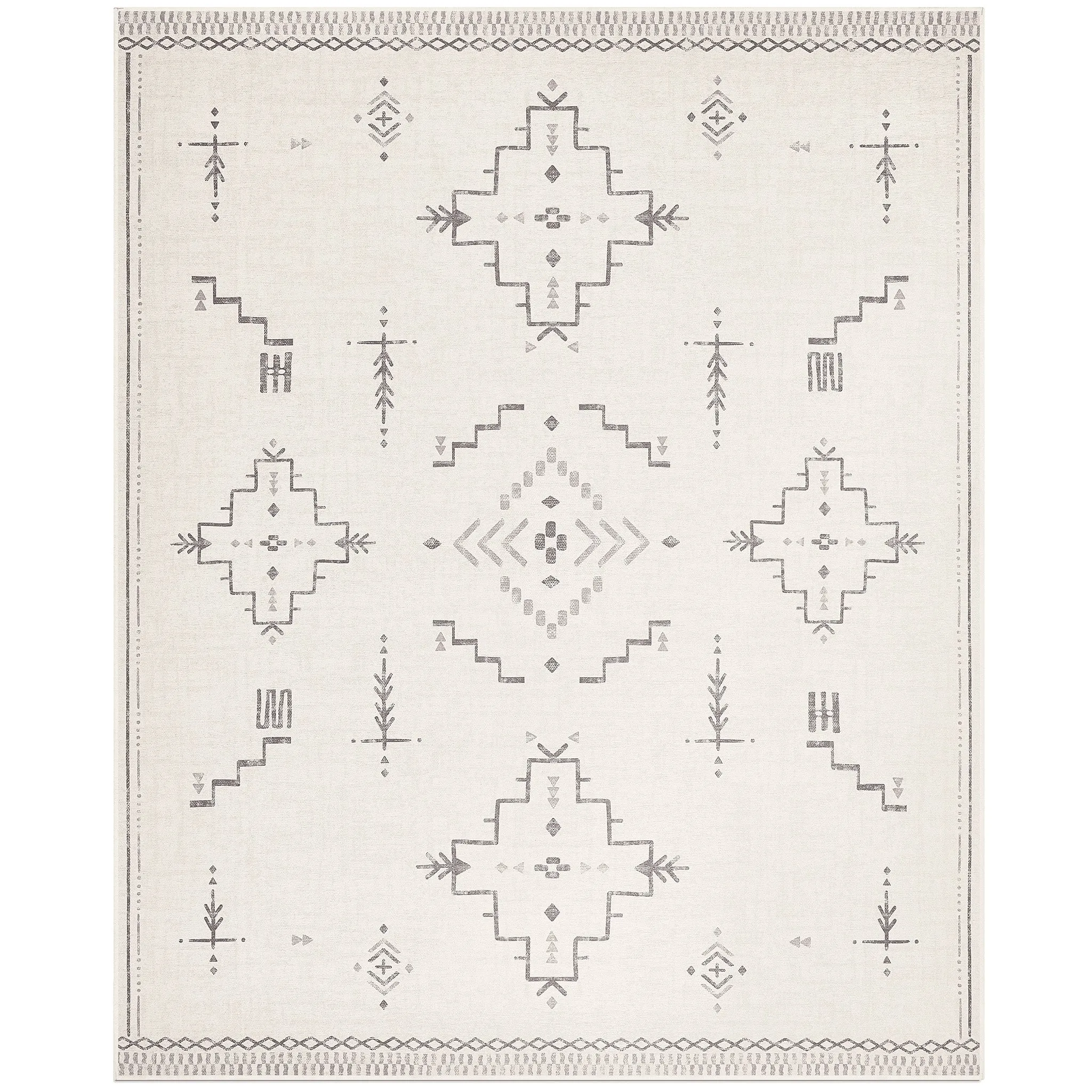 Taos - Neutral