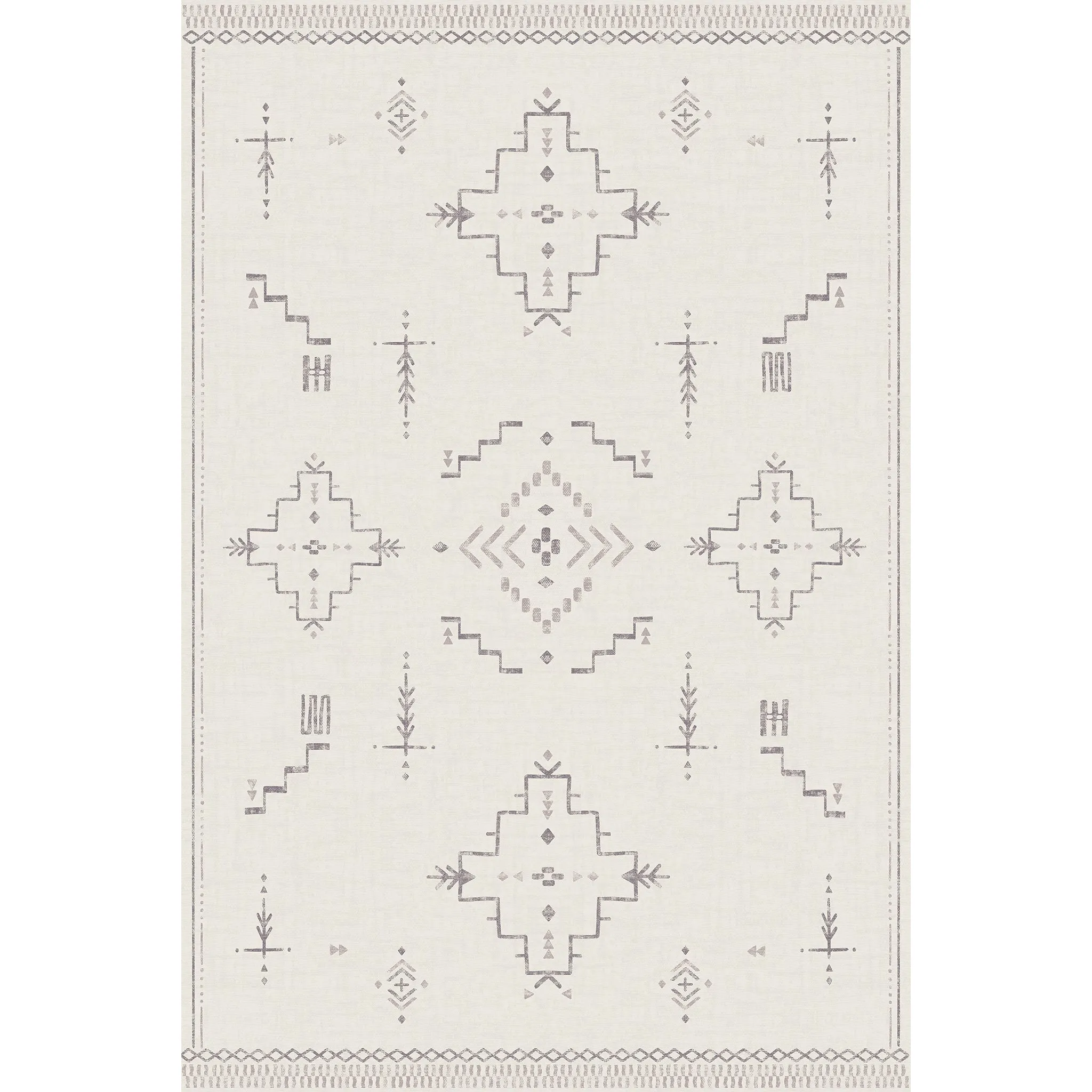 Taos - Neutral