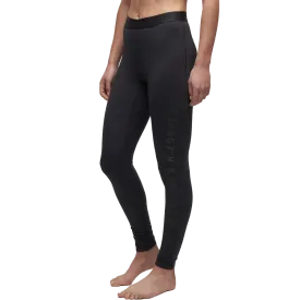 Women's Core Midweight Bottom